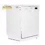 ظرفشویی 15 نفره دوو DDW-2560 برای مهمانی‌ها