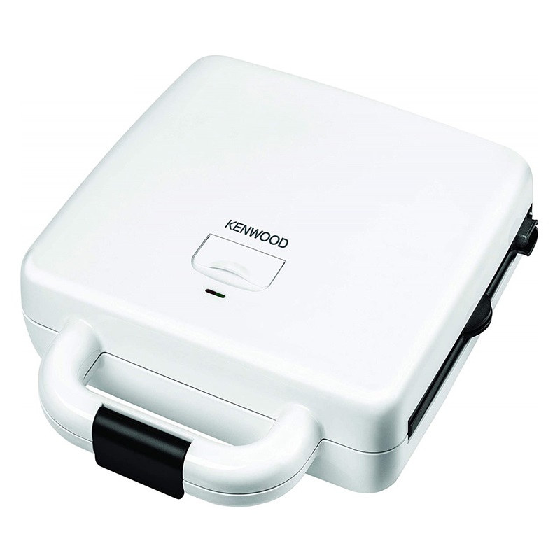 ساندویچ ساز کنوود مدل SMP94.AO