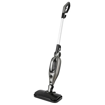 بخارشوی فکر مدل MAXI CLEAN
