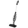 بخارشوی فکر مدل MAXI CLEAN