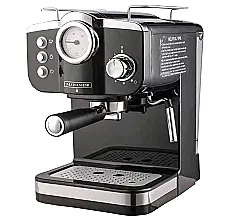 ساید بای ساید دوو سری پارامو مدل DS-3320SS