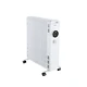 شوفاژ برقی مایدیا مدل NY2311-20M