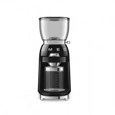 آسیاب قهوه اسمگ مدل CGF01 مشکی