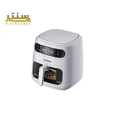  - دوم