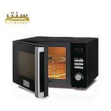  - دوم