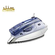  - دوم