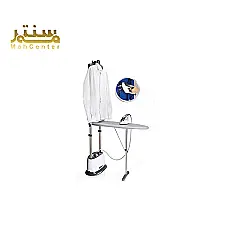  - دوم