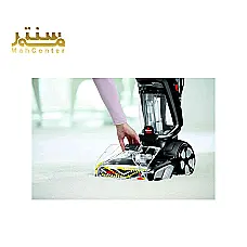 فرش و مبل شوی بیسل مدل ProHeat 2X Revolution (2066E) - دوم