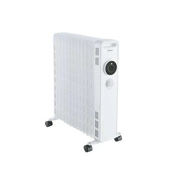 شوفاژ برقی مایدیا مدل NY2311-20M
