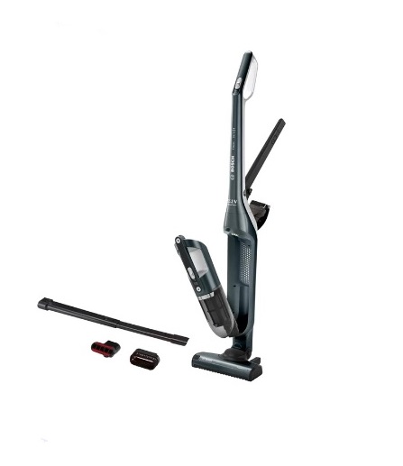 جارو شارژی بوش مدل 3all25