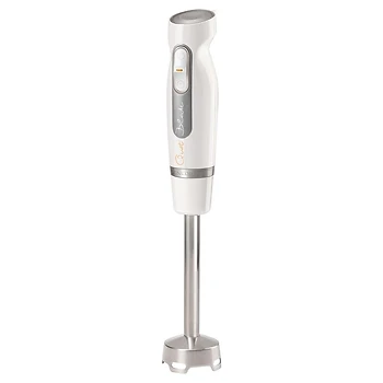 گوشت کوب برقی سنکور مدل SHB 4358WH