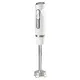 گوشت کوب برقی سنکور مدل SHB 4358WH