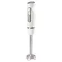 گوشت کوب برقی سنکور مدل SHB 4358WH