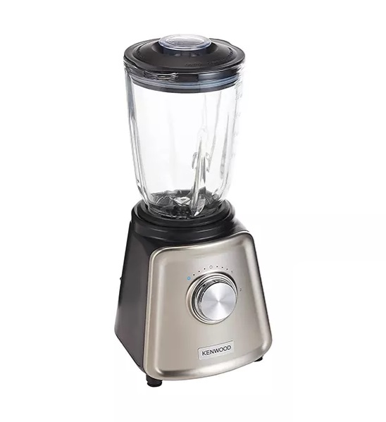 آسیاب مخلوط کن کنوود مدل BLP44.270SS