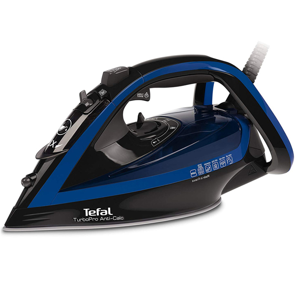 اتو بخار تفال مدل FV5648