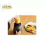 مخلوط کن بوش مدل MMB6177S با پارچ شیشه‌ای