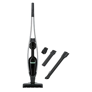 جارو شارژی آاگ مدل QX9-1-OKO