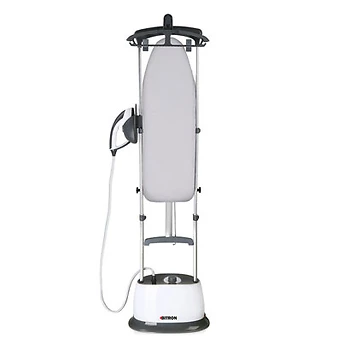 اتو بخارگر بایترون مدل BGC-400