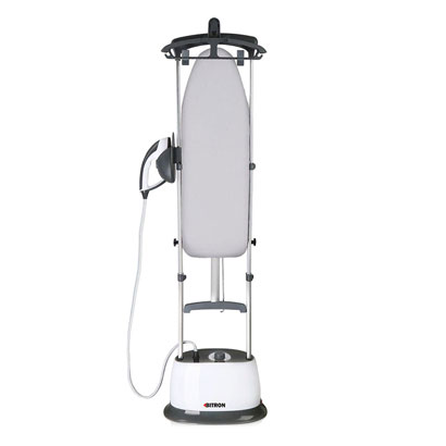 اتو بخارگر بایترون مدل BGC-400