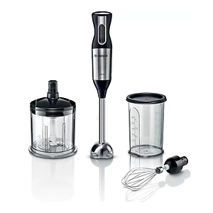 گوشت کوب برقی بوش مدل MS6CM4160