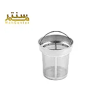  - دوم