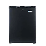 یخچال ۳ فوت ایستکول مینی بار مدل TM-403-56 - مشکی
