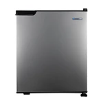 یخچال 3 فوت ایستکول مدل TM 403-56 - نوک مدادی