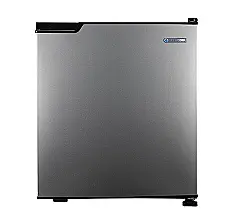 یخچال هتلی ایستکول TM-403-56 نوک‌مدادی در اتاق کار