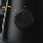 تیغه‌های استیل ضدزنگ مخلوط کن آاگ TB3-1-4GG