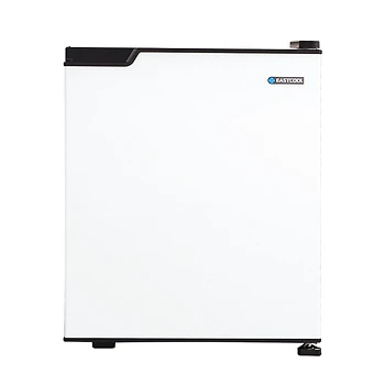 یخچال 3 فوت ایستکول TM-403-56 - سفید