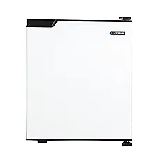 یخچال 3 فوت ایستکول TM-403-56 - سفید