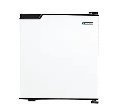 یخچال 3 فوت ایستکول TM-403-56 - سفید