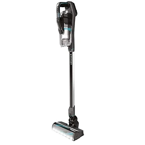 جارو شارژی بیسل مدل 2602H omni pet 25V
