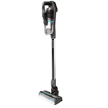 جارو شارژی بیسل مدل 2602H omni pet 25V