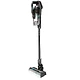 جارو شارژی بیسل مدل 2602H omni pet 25V