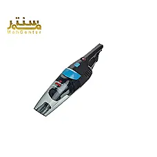  - دوم