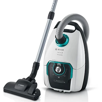 جاروبرقی بوش مدل bgl8hyg2