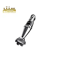  - دوم