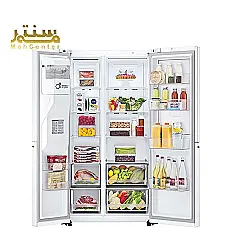  - دوم