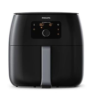 سرخ کن فیلیپس مدل HD9650