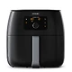 سرخ کن فیلیپس مدل HD9650