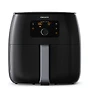 سرخ کن فیلیپس مدل HD9650