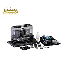 لکه بر فرش و مبل بیسل Bark bath - دوم