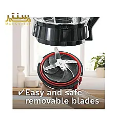  - دوم