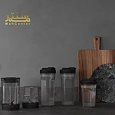  - دوم