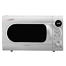مایکروویو دوو مدل KOC-1BOK