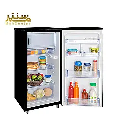 یخچال ایستکول 9 فوت مدل TM-638-150 - مشکی - دوم