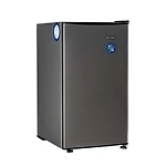 یخچال 5 فوت ایستکول مدل مینی بار TMB-642-80 - نوک مدادی