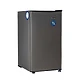 یخچال 5 فوت ایستکول مدل مینی بار TMB-642-80
