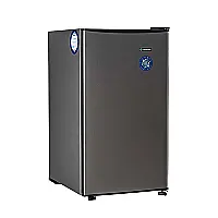 یخچال 5 فوت ایستکول مدل مینی بار TMB-642-80 - نوک مدادی